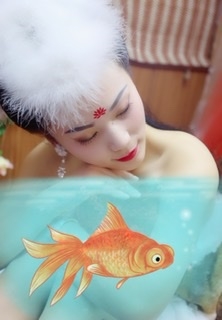 清风恋百合的第二张照片--泉州相亲服务中心