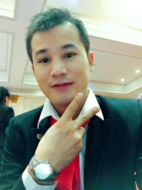 谦和葡萄酒的第二张照片--泉州相亲服务中心