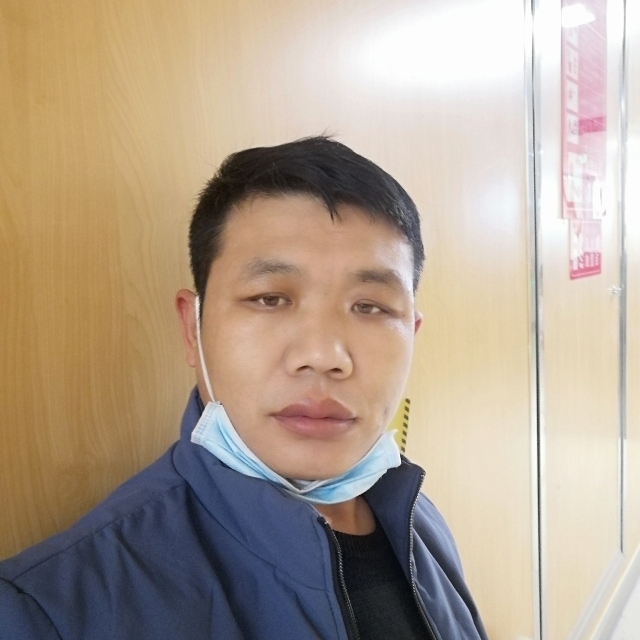 随遇而安的第一张照片--泉州相亲服务中心