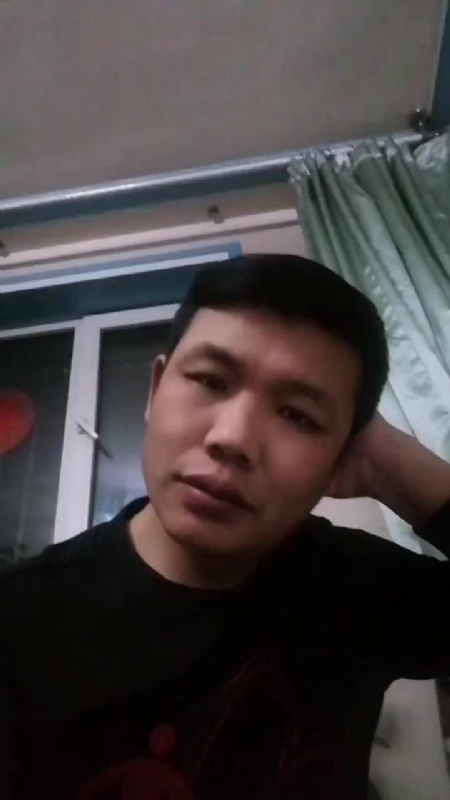 随遇而安的第二张照片--泉州相亲服务中心