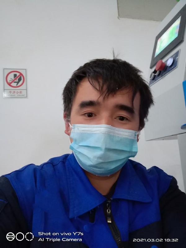 夏夜星空的第三张照片--泉州相亲服务中心