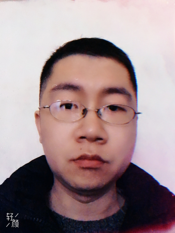 弓长张的第五张照片--泉州相亲服务中心