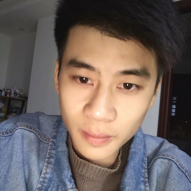 城的第一张照片--泉州相亲服务中心