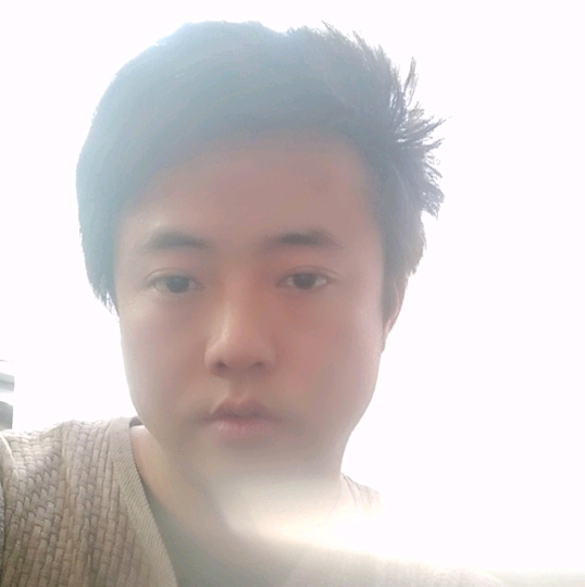 渡劫的第一张照片--泉州相亲服务中心
