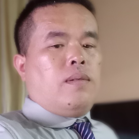 汉子的第一张照片--泉州相亲服务中心