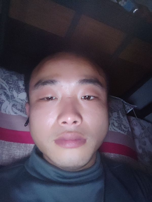 偏爱的第一张照片--泉州相亲服务中心