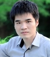 寻找快乐的第一张照片--泉州相亲服务中心