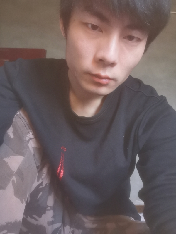 排解的第二张照片--泉州相亲服务中心