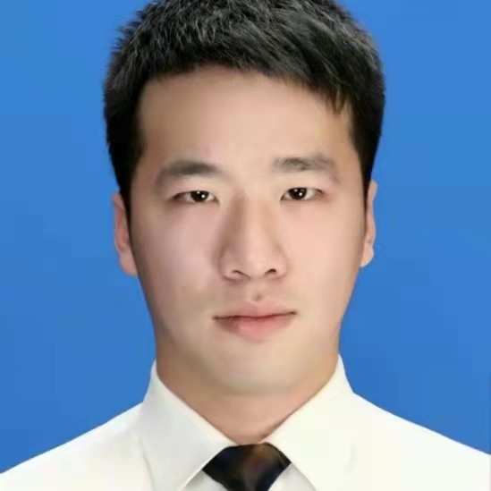 chen的第一张照片--泉州相亲服务中心