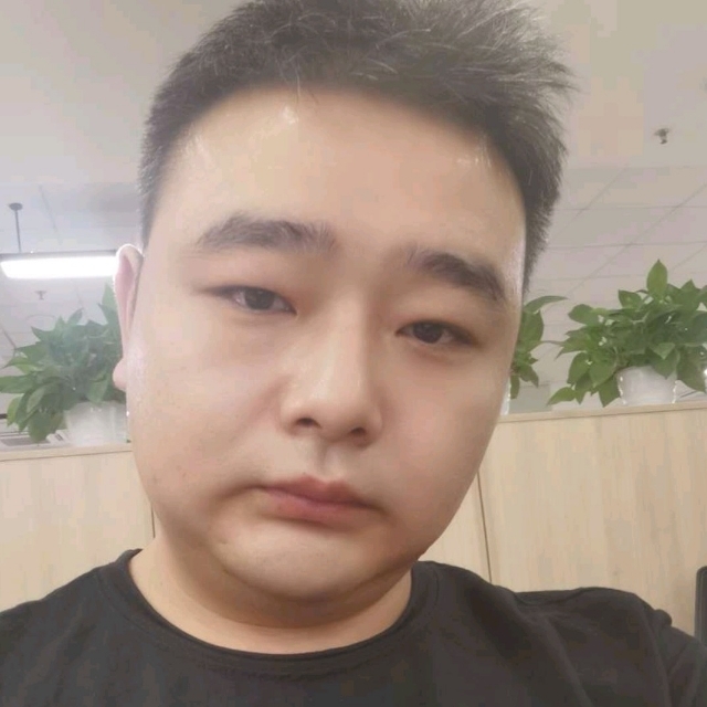 异域听风的第一张照片--泉州相亲服务中心