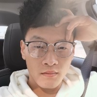 薛的第一张照片--泉州相亲服务中心