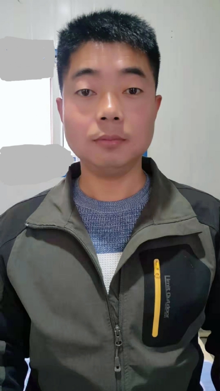 ～～～的第一张照片--泉州相亲服务中心