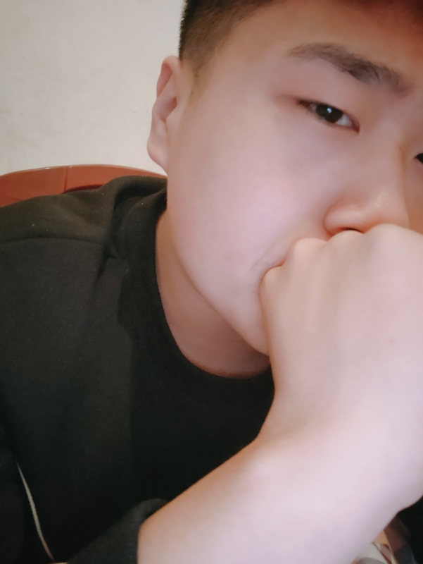 玉衡的第一张照片--泉州相亲服务中心