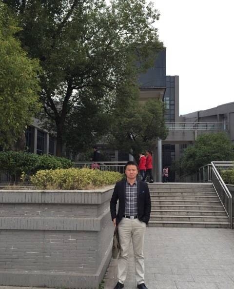 曾经的心疼的第三张照片--泉州相亲服务中心