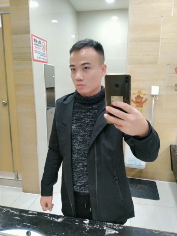 一个达不刘的第一张照片--泉州相亲服务中心