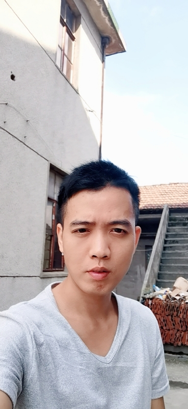 携手同行的第三张照片--泉州相亲服务中心