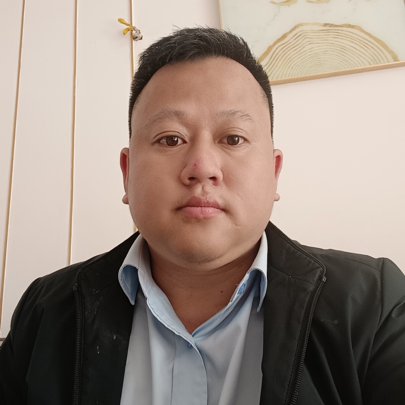景观大道交叉口的第一张照片--泉州相亲服务中心