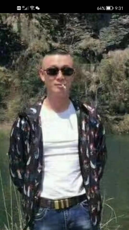 幸福的第一张照片--泉州相亲服务中心