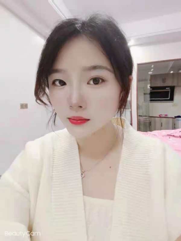 寻爱的第一张照片--泉州相亲服务中心