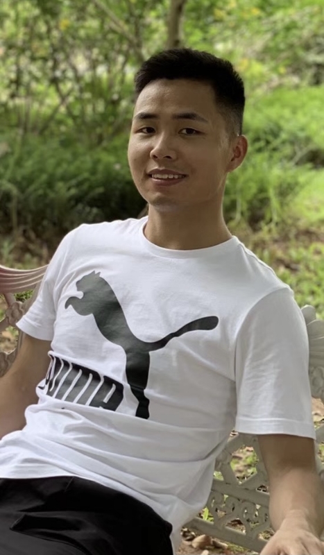 爱与自由的第二张照片--泉州相亲服务中心