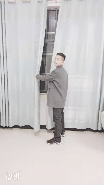 斌斌的第一张照片--泉州相亲服务中心