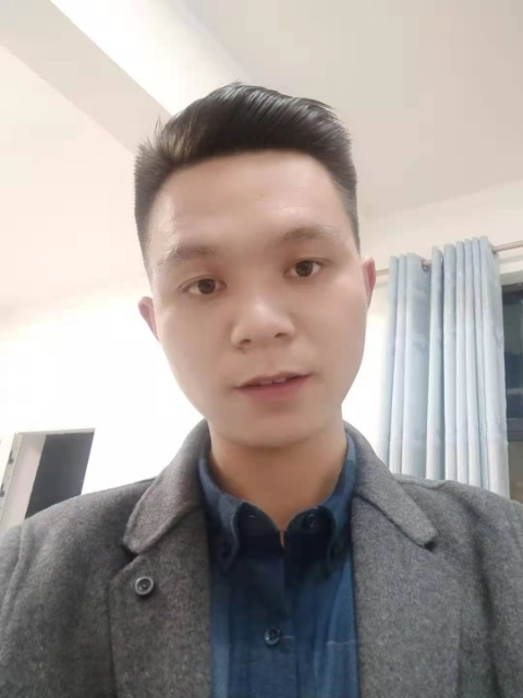斌斌的第三张照片--泉州相亲服务中心