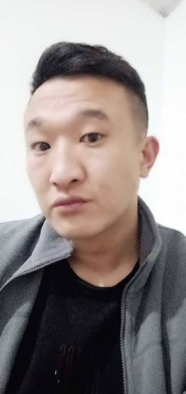 远山的第二张照片--泉州相亲服务中心