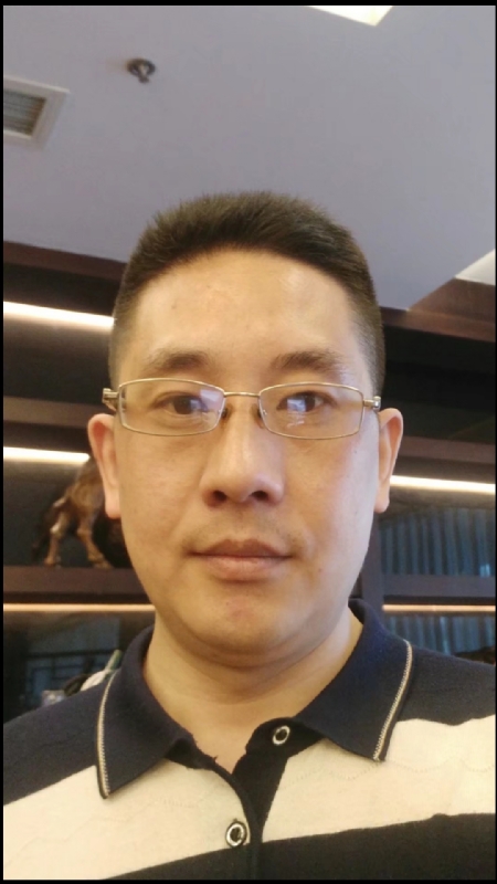 阿威的第二张照片--泉州相亲服务中心