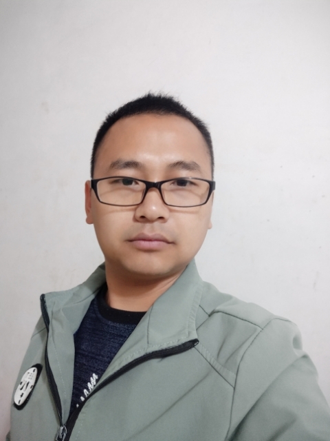 随缘的第一张照片--泉州相亲服务中心