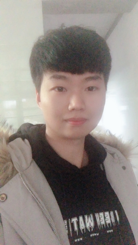 寻觅真爱的第二张照片--泉州相亲服务中心