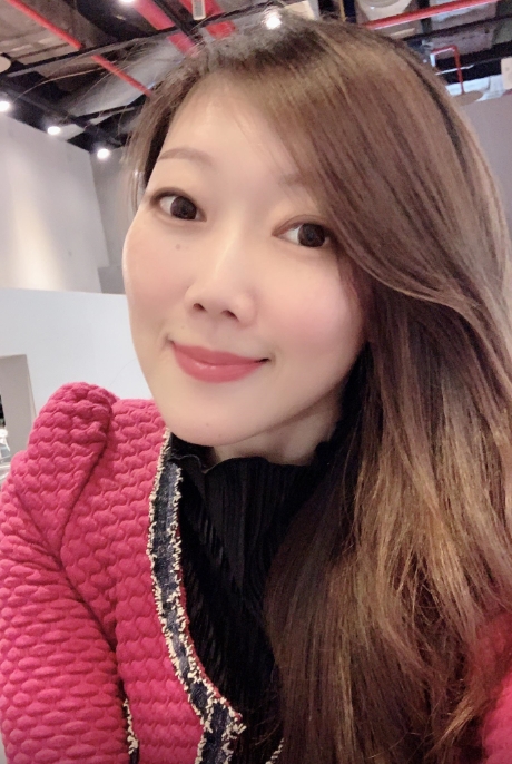 束hguue負的第一张照片--泉州相亲服务中心