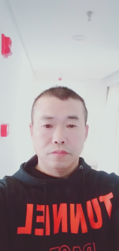 责任的第一张照片--泉州相亲服务中心