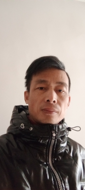 无声的寂寞难耐的第一张照片--泉州相亲服务中心