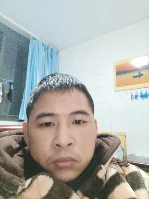 寂寞的第一张照片--泉州相亲服务中心