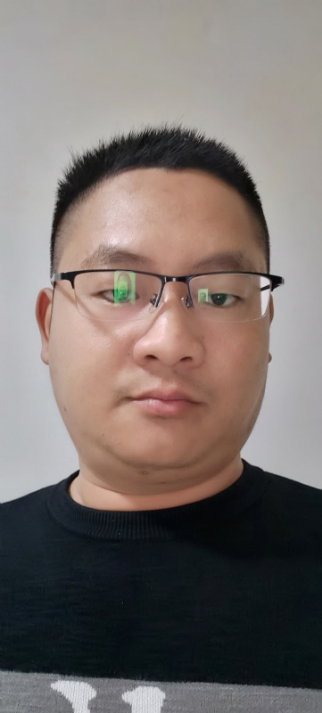 龙逍遥的第二张照片--泉州相亲服务中心