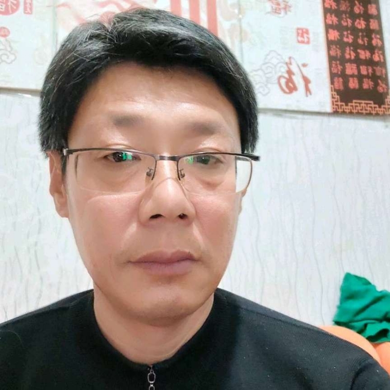 碧海蓝天的第一张照片--泉州相亲服务中心