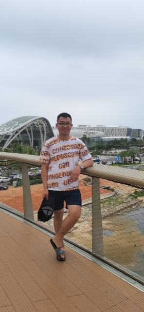 jack的第一张照片--泉州相亲服务中心