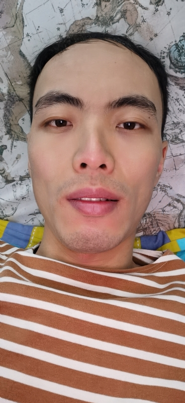 金木水的第二张照片--泉州相亲服务中心