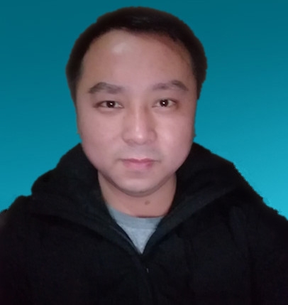 红山泉的第一张照片--泉州相亲服务中心