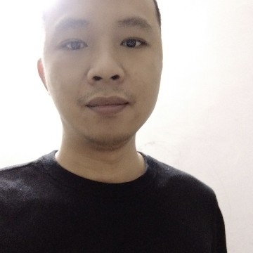 腾腾的第一张照片--泉州相亲服务中心
