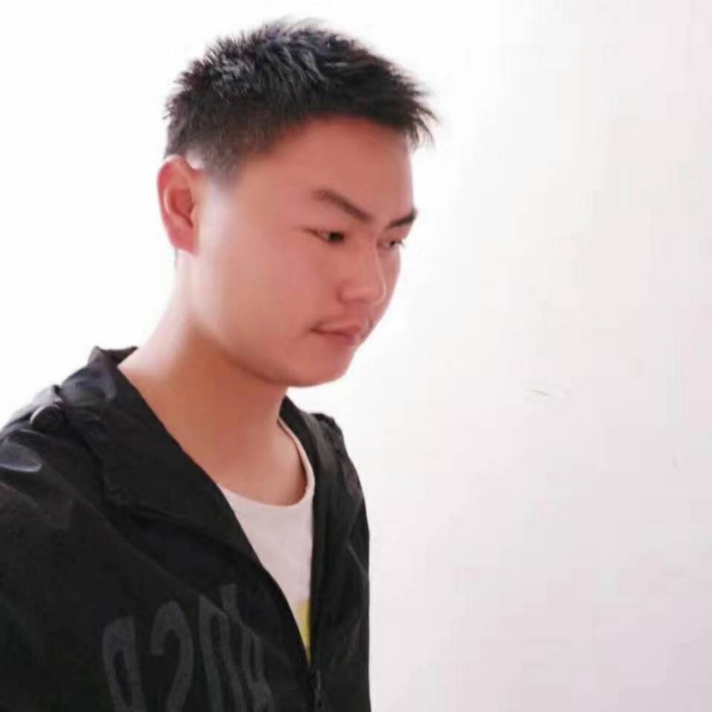 ____Allen、的第一张照片--泉州相亲服务中心