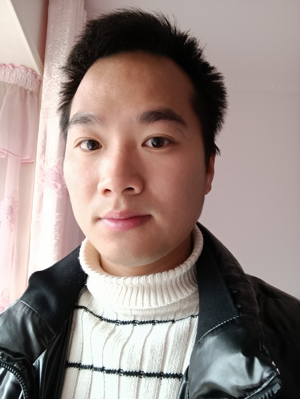 小杨的第一张照片--泉州相亲服务中心