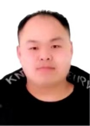 火燚的第一张照片--泉州相亲服务中心