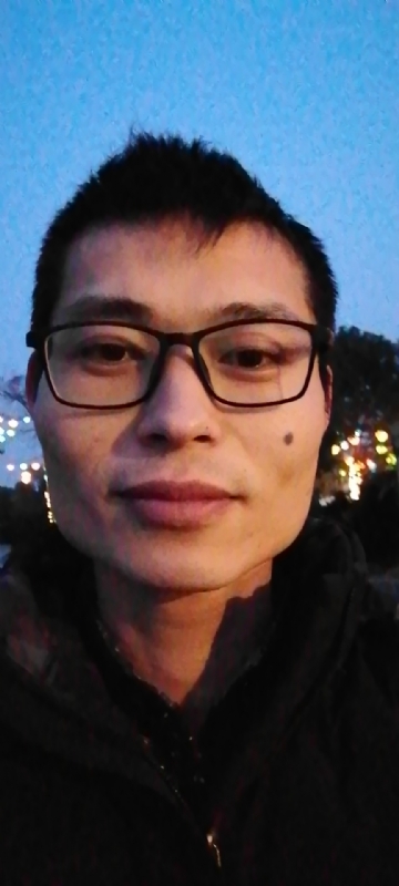 我是会飞的龙的第一张照片--泉州相亲服务中心