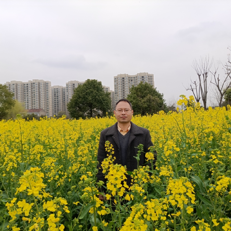 砺剑的第一张照片--泉州相亲服务中心
