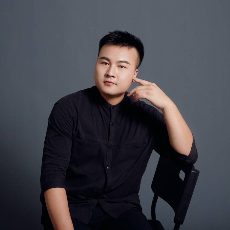 陈强的第一张照片--泉州相亲服务中心