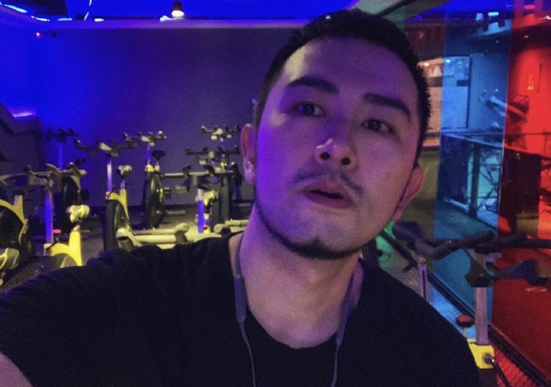 張銘源的第一张照片--泉州相亲服务中心