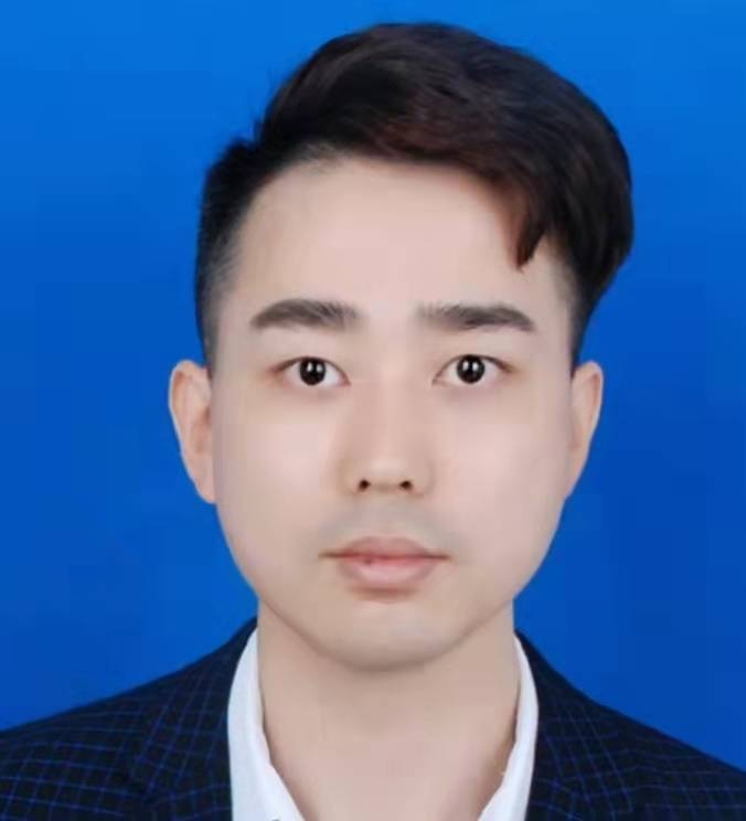 张乐乐的第一张照片--泉州相亲服务中心