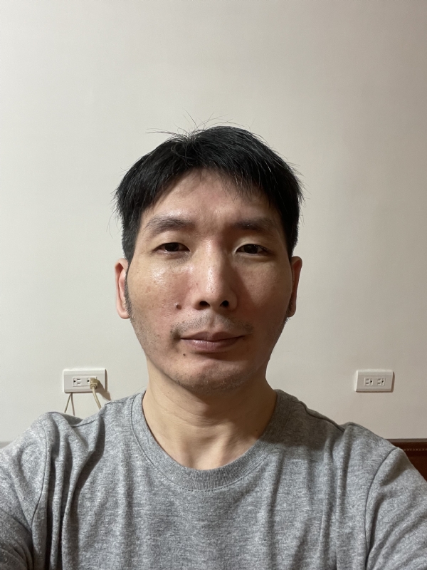 小成的第一张照片--泉州相亲服务中心