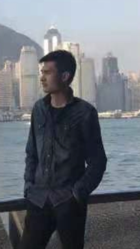 青蛙王子的第一张照片--泉州相亲服务中心